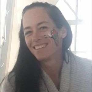 Meet your Posher, Stéphanie